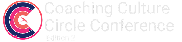 Coaching Culture Circle Conference