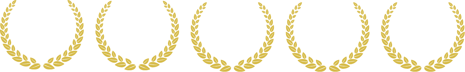 Coaching Culture Circle Awards 2024