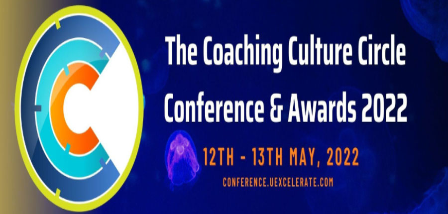 Coaching-Culture-Circle-Conference-2022