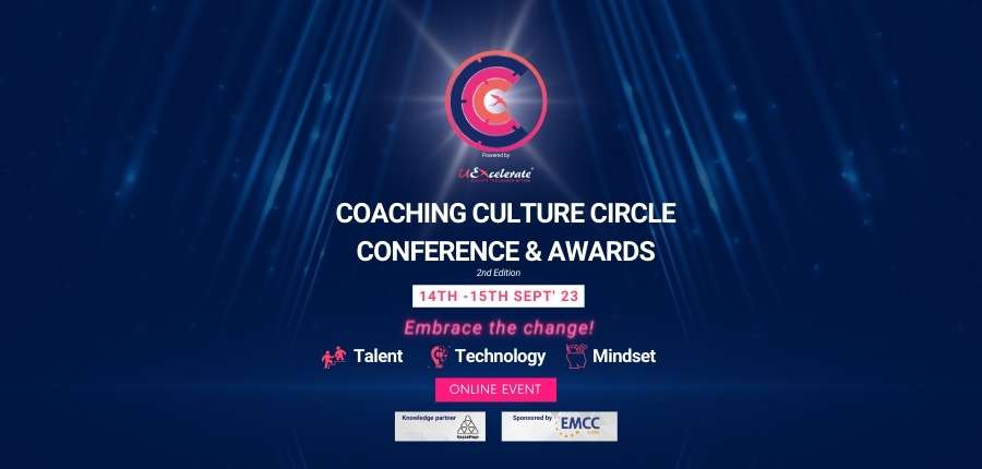Coaching-Culture-Circle-Conference-2023