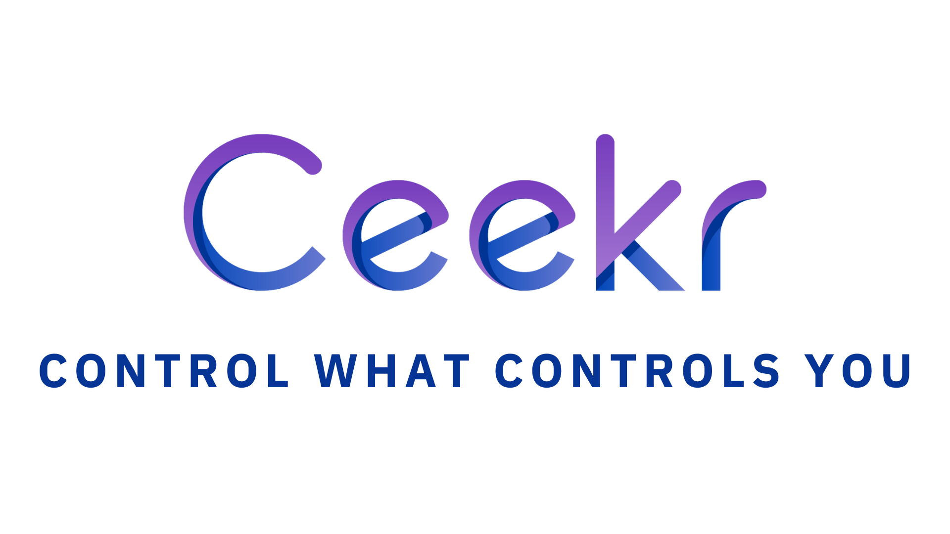 Ceekr Corporate