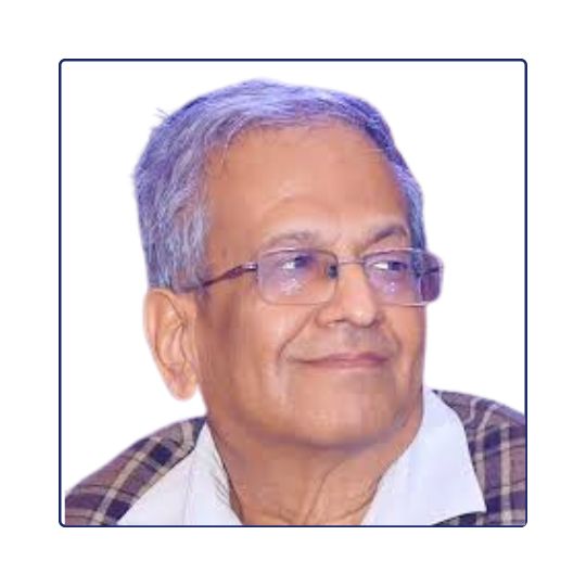 Rajan Sinha